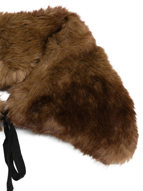 APPARIS ELIZA COLLAR